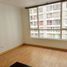 1 Habitación Apartamento en venta en Chile, Santiago, Santiago, Santiago, Chile