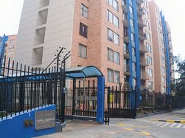 3 Habitación Departamento en alquiler en Bogotá, Cundinamarca, Bogotá