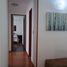 3 Bedroom Apartment for rent in Bogota, Cundinamarca, Bogota