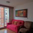 3 Bedroom Apartment for rent in Bogota, Cundinamarca, Bogota