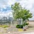Condominium 3 chambre à vendre à Atizapan De Zaragoza, Mexico, Atizapan De Zaragoza