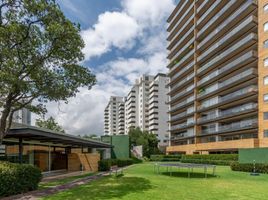 Condominium 3 chambre à vendre à Atizapan De Zaragoza, Mexico, Atizapan De Zaragoza