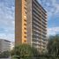 Condominium 3 chambre à vendre à Atizapan De Zaragoza, Mexico, Atizapan De Zaragoza