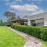 Condominium 3 chambre à vendre à Atizapan De Zaragoza, Mexico, Atizapan De Zaragoza