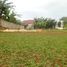  Land for sale in Bogor, West Jawa, Bojonggede, Bogor