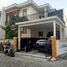 4 Bedroom House for sale in Tampan, Pekan Baru, Tampan