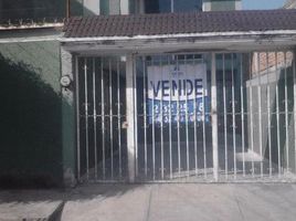 Villa 3 chambre à vendre à Morelia, Michoacan, Morelia