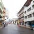 16 m² Office for sale in Tolima, Ibague, Tolima