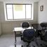 16 m² Office for sale in Tolima, Ibague, Tolima