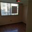 3 Habitación Apartamento en venta en San Jode de Maipo, Cordillera, San Jode de Maipo