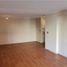 3 Habitación Apartamento en venta en San Jode de Maipo, Cordillera, San Jode de Maipo