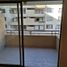 3 Habitación Apartamento en venta en San Jode de Maipo, Cordillera, San Jode de Maipo