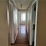 3 Habitación Apartamento en venta en San Jode de Maipo, Cordillera, San Jode de Maipo