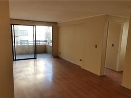3 Habitación Apartamento en venta en San Jode de Maipo, Cordillera, San Jode de Maipo