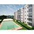 3 Bedroom Apartment for sale in Cartagena, Bolivar, Cartagena