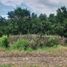  Land for sale in Malang Regency, East Jawa, Karangploso, Malang Regency