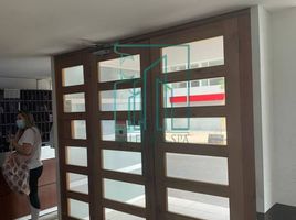 1 Bedroom Apartment for rent in Santiago, Puente Alto, Cordillera, Santiago