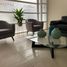 1 Bedroom Apartment for rent in Santiago, Puente Alto, Cordillera, Santiago