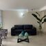 1 Bedroom Apartment for rent in Santiago, Puente Alto, Cordillera, Santiago