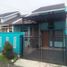 2 Kamar Vila for sale in Husein Sastranegara International Airport, Andir, Sumurbandung