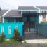 2 Bedroom Villa for sale in Husein Sastranegara International Airport, Andir, Sumurbandung