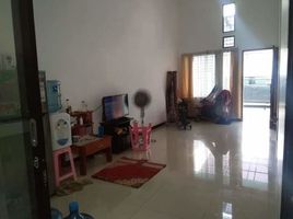 2 Bedroom Villa for sale in Husein Sastranegara International Airport, Andir, Sumurbandung