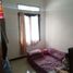 2 Kamar Vila for sale in Husein Sastranegara International Airport, Andir, Sumurbandung