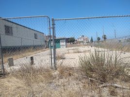  Grundstück zu verkaufen in Tijuana, Baja California, Tijuana