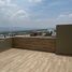 5 Habitación Casa en venta en El Marques, Querétaro, El Marques