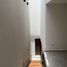 5 Habitación Casa en venta en El Marques, Querétaro, El Marques