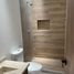 5 Habitación Casa en venta en El Marques, Querétaro, El Marques