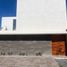 2 Schlafzimmer Haus zu verkaufen in Morelia, Michoacan, Morelia, Michoacan