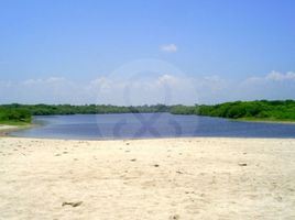  Grundstück zu verkaufen in Tuxpan, Veracruz, Tuxpan, Veracruz