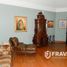 4 Habitación Casa en venta en Zapopan, Jalisco, Zapopan, Jalisco