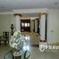 4 Habitación Casa en venta en Zapopan, Jalisco, Zapopan, Jalisco