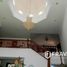 4 Habitación Casa en venta en Zapopan, Jalisco, Zapopan, Jalisco