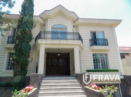 4 Habitación Casa en venta en Zapopan, Jalisco, Zapopan, Jalisco