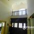 4 Habitación Casa en venta en Zapopan, Jalisco, Zapopan, Jalisco