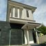 4 Bedroom House for sale in Blimbing, Malang Regency, Blimbing