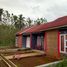 2 Bedroom House for sale in Lampung, Sukarame, Bandar Lampung, Lampung