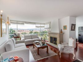 在Cundinamarca出售的3 卧室 住宅, Bogota, Cundinamarca