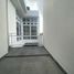 3 Schlafzimmer Haus zu verkaufen in Depok, Yogyakarta, Depok, Sleman, Yogyakarta