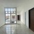 3 Schlafzimmer Haus zu verkaufen in Depok, Yogyakarta, Depok, Sleman, Yogyakarta