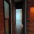 4 Schlafzimmer Haus zu verkaufen in Alvaro Obregon, Mexico City, Alvaro Obregon
