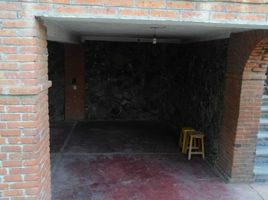 4 Schlafzimmer Haus zu verkaufen in Alvaro Obregon, Mexico City, Alvaro Obregon