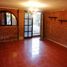 4 Schlafzimmer Haus zu verkaufen in Alvaro Obregon, Mexico City, Alvaro Obregon