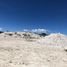  Land for rent in Tecozautla, Hidalgo, Tecozautla, Hidalgo