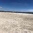  Land for rent in Tecozautla, Hidalgo, Tecozautla, Hidalgo