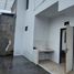 3 Schlafzimmer Haus zu verkaufen in Padalarang, West Jawa, Padalarang