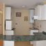 3 Bedroom Apartment for sale in Chile, Santiago, Santiago, Santiago, Chile